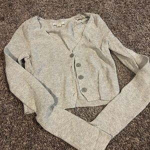 Women’s American Eagle Sweater